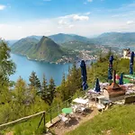 Casa Palma - Happy Rentals