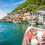Casa Palma - Happy Rentals